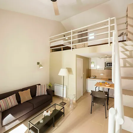 Apartment De L'helios - Iles Des Embiez *