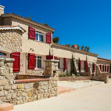 De L'helios - Iles Des Embiez Apartment