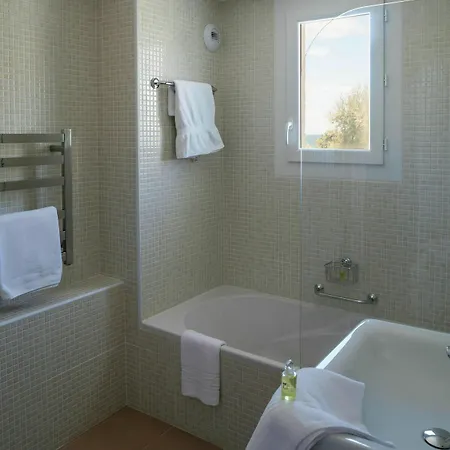 Apartment De L'helios - Iles Des Embiez *